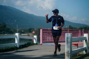 BIB: 
                            <button type="button" onclick="openModal(27628963)" class="btn btn-primary btn-sm float-right btn-popup" data-toggle="modal" data-target=".modal-high-quality">
                        <i class="fas fa-shopping-cart"></i> Add to Cart
                    </button>
                                            <button type="button" onclick="isThisMe(27628963, true)" class="btn btn-success btn-sm float-right btn-popup btn-isme hidden" data-toggle="tooltip" data-placement="bottom" title="นี่คือรูปของคุณใช่ไหม คลิกที่นี่เพื่อเอาเข้าอัลบั้ม">
                        <i class="fas fa-plus"></i> Add to album
                    </button>
                    <button type="button" onclick="isThisMe(27628963, false)" class="btn btn-warning btn-sm float-right btn-popup btn-isnotme hidden">
                        <i class="fas fa-ban"></i> Remove from album
                    </button>